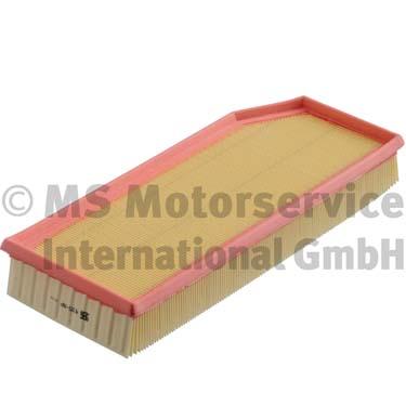 50013435, Air Filter, Air filter, KOLBENSCHMIDT, 6110940004, 6110940104, A6110940004, A6110940104, 0123210000, 02.14.149, 10931416, 1457433065, 152071761671, 16633, 26-0027, 28.0002-0036.2, 30.148.00, 31416, 435-AP, 585066, A2045, AP118/9, C38145, CA9041, CAF100787P, E397L, ELP9083, LFAF186, LX752, MA1378, P405, PA7339, PA745, QFA0477
