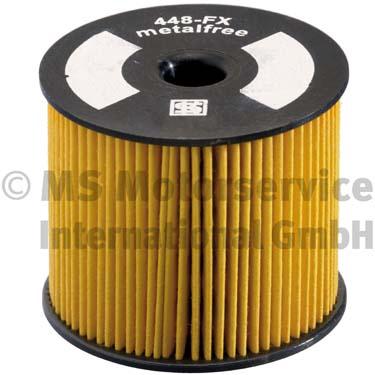 50013448, Fuel Filter, Fuel filter, KOLBENSCHMIDT, 190676, 9401906768, 190677, 1906A2, 1906A5, 1906A6, 9641087880, 11-163230000, 1457070000, 152071760865, 180011510, 26-0008, 26.003.00, 26908, 28.0002-4024.2, 448-FX, 4490, 587903, 63404, 721306, C10777ECO, C495, CFF100402, E69KPD100, ELG5277, F101, FA5977ECO, FC-ECO019, FN152, HDF568