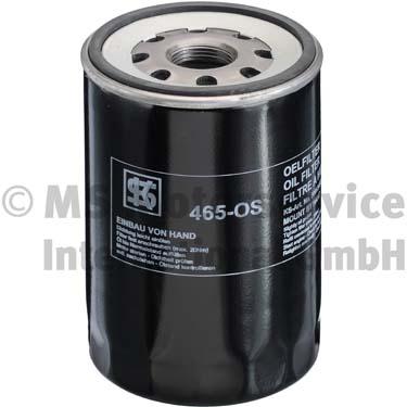 50013465, Oil Filter, Oil filter, KOLBENSCHMIDT, 51.05501-7160, 51.05501-7161, 51.05501-7165, 51.05501-7166, 51.05501-7180, 0451301207, 2090, 2329200, 465-OS, B7116, FT5220, H210W01, L47245, LF3506, LFP8099, OC206, PH5353, W1160, 451301207, 51.05501.7160, 51.05501.7161, 51.05501.7165, 51.05501.7166, 51.05501.7180, 51055017160, 51055017161, 51055017165, 51055017166, 51055017180