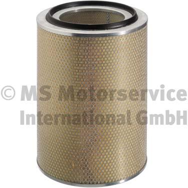 50013466, Air Filter, Air filter, KOLBENSCHMIDT, 0030947004, A0030947004, 01.14.078, 0343210003, 1457433901, 2721300, 35595, 4.62776, 466-AR, 93078E, AF25022, AM424/1, AP9846, C331840, CA5708, E272L, FA3135, FLI6871, LAF8997, LX674, MA519, MD-7054, PA3765, R527, S7213A, WG1018444, WG1216701, WG1440670, 30947004, 8319143188