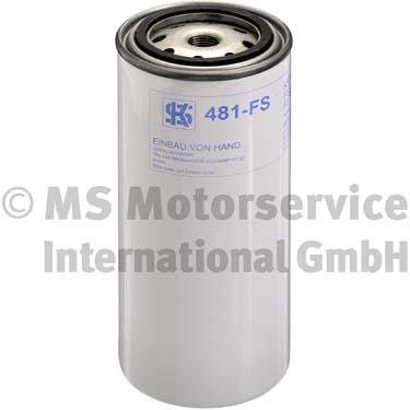 50013481, Fuel Filter, Fuel filter, KOLBENSCHMIDT, 01182672, 20805349, 3313306, 79924321, 420799, 4207999, 8193841, 03.38.004, 0986450725, 154087987380, 2.12231, 24.336.00, 33690E, 39214, 4610, 481-FS, 5042, 5143230001, BF7539, CS453, DN997, ELG5522, F1078, FF5096, H18WK03, HDF822, KC75, LFDS314, LFF3584, M336