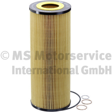 50013484, Oil Filter, Oil filter, KOLBENSCHMIDT, 0687100, 4571840025, 5001846632, A5411800009, 5411800009, 5411800209, 5411840225, 5411840325, A4571840025, A5411800209, A5411840225, A5411840325, 01.18.076, 10924665, 1457429128, 24665, 2500600, 484-OX, 92041E, D37E500H, HU12140x, LF3829, LP8995, MD-419, ML1713, OE651, OX168D, PEL2001, WG1018451, E500HD129
