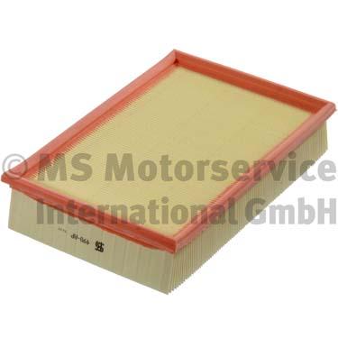 50013490, Air Filter, Air filter, KOLBENSCHMIDT, 1L0129620, 1L0129620A, 1L0129620C, 105765, 1118603700, 1121290015, 1457433008, 180026810, 24406, 26-0157, 4562, 490-AP, 585077, 60417, A220, A27003, A399, AP060, AP158, C28136, CA5377, E216L, ELP3540, ELP3859, FA-0946JM, LFAF155, LX417, MA1005, MD-9208, PA399