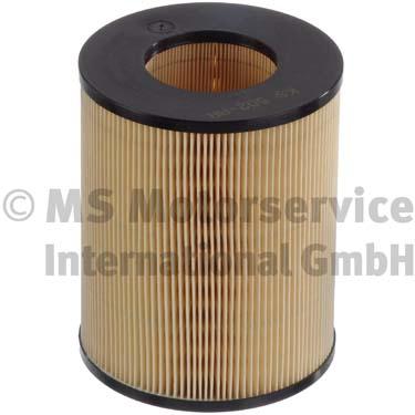 50013502, Air Filter, Air filter, KOLBENSCHMIDT, 1660940004, A1660940004, 0120940053, 1457433715, 152071760675, 16142, 180069110, 18320, 26-0190, 27.355.00, 28.0002-0144.2, 31159, 401038, 502-AR, 585659, 60244, A155, A17944, A393, AR2955, AR327/1, AR70, C1381, CA8789, CAF100441C, E379L, EL3879, FA-0500JM, FL6936, LFAF259