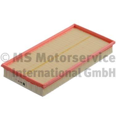 50013503, Air Filter, Air filter, KOLBENSCHMIDT, 1J0129620, 002-20-08984, 01EFA140, 0986B02310, 107756, 1118602600, 1121290010, 11290204501, 14056, 152071758394, 16628, 180025010, 26-0155, 28.0002-0001.2, 30.077.00, 503-AP, 585009, 60034, A1131, A146, A379, AP149/1, AP20, ARL6093, C37153, CA5827, CAF100562P, E301L, EFA922, ELP3713