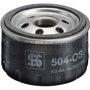 50013504, Oil Filter, Oil filter, KOLBENSCHMIDT, 110991, 1109T2, 15208BN700, 2175107, 4402718, 5013388, 73500506, 7700107905, 93156540, MLS000602, 1109A5, 4403019, 5013389, 7700110796, 8200033468, 8200113980, 5016714, 7700272523, 5016715, 7700274177, 5016785, 7700727401, 5016956, 7700727478, 5017317, 7700727479, 7700727480, 7700728148, 7700728310, 7700734945