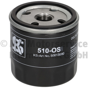 50013510, Ölfilter, Ölfilter, KOLBENSCHMIDT, 1026285, 1104020050, 1109A3, 1560113010, 1651083010, 1E03-14-302, 473H1012010N, 834337, 93156303, 96058042, 9Y4493, LR025306, 1109A6, 115094100, 5008718, 9975227, 201950001, 5008720, 5008721, LP2596, 5008722, 5012000, 6057166, 6057167, 6066094, 6066095, 6066096, 6141811, 690X6A692RA, 77BM6714C1A