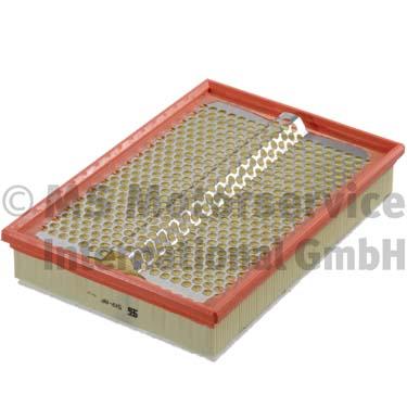50013519, Air Filter, Air filter, KOLBENSCHMIDT, 1017035, 7M0129620A, 1102785, 7236936, 95VW9601BC, 95VW-9601-BA, 95VW-9601-DA, 105764, 1457433742, 26-0159, 28.0002-0105.2, 30.090.00, 519-AP, 585171, 60300, A186, A344, A37682, AP159, AP288, C32154, CA5709, E378L, ELP3715, LX688, MA1082, P090, PA186, PA7208, S6810A