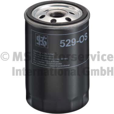 50013529, Oil Filter, Oil filter, KOLBENSCHMIDT, 034115561A, 06A115561, 06A115561B, 0451103225, 19347730, 2329100, 529-OS, BC1278, C149, DO907, FT5259, H14W15, L1063, LS200, LS255, OC154, OP526/1, PH10908MIX342, PSL564, R640, W719/25, 0451103314, H14W27, L27017, LS300, OC240, OP526/1T, PH5552, W719/30, 0986B00004
