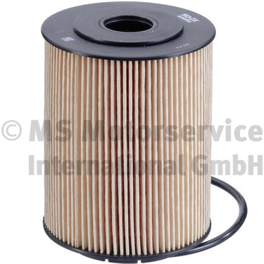 50013563, Oil Filter, Oil filter, KOLBENSCHMIDT, 0001801509, 021115561B, 021115562A, 05015171AA, 1025629, 95510756100, 1041800609, 95VW-6714-AB, A0001801509, A1041800609, 01610, 07.18.010, 107757, 109143, 11150861001, 1118500300, 1143220001, 14016, 1457429142, 152071758799, 180040510, 2501000, 26-0290, 28.0002-2089.2, 563-OX, 586526, 64805, CH8158ECO, COF100515E, D28E1001H