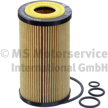 50013568, Oil Filter, Oil filter, KOLBENSCHMIDT, 0001802209, K05102905AA, 0001802309, K05102905AB, 0001802609, 0001803109, 1121800009, 1121840025, 1121840125, 1121840425, A0001802209, A0001802309, A0001802609, A0001803109, A1121800009, A1121840025, A1121840125, A1121840425, 0140180010, 05110, 14167, 1457429138, 153071762434, 180057310, 2500200, 26-0286, 28.0002-2060.2, 32910, 401044, 4.64471