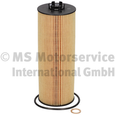 50013579, Oil Filter, Oil filter, KOLBENSCHMIDT, 059115562, 1457429152, 579-OX, E350HD44, FA5558ECO, HU842X, OX164D, 59115562