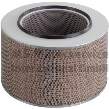 50013600, Air Filter, Air filter, KOLBENSCHMIDT, 0030949204, 0040943304, A0030949204, A0040943304, 01.14.027, 0343210007, 127013, 1457433729, 2728000, 30346, 462779, 93160E, AF25428, AM465/1, C421404, E297L, FA3209, LX507, MA585, P780848, R517, S7280A, WG1018513, 600-AR, WG1216559, WG1439417, 30949204, 40943304