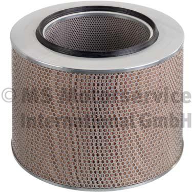 50013601, Air Filter, Air filter, KOLBENSCHMIDT, 0030949104, A0030949104, 1457433728, 2727900, 4.61866, 601-AR, 93158E, AM465/2, C421729, E312L, LX506, MA581, P78-0834, WG1018514, 461866, P78-0848, 30949104, P780834, P780848