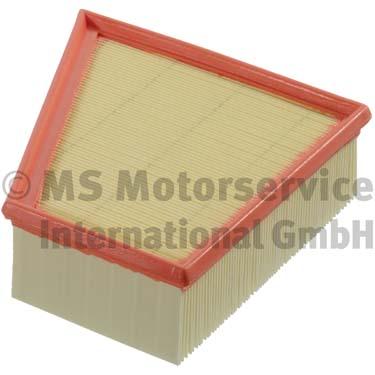 50013604, Luftfilter, Luftfilter, KOLBENSCHMIDT, 6Q0129607AE, 6Q0129620, 6Q0129620B, 1457433575, 16088, 26-0112, 3013300, 604-AP, A1127, A2048, AP189/1, C2295/3, E395L, ELP3919, LFAF147, LX708, P133, PA7384, U719/606, V10-1599, WG1018517, V10-1612, WG2111869, C22953