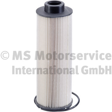 50013610, Fuel Filter, Fuel filter, KOLBENSCHMIDT, 10222757, 209003, 51.12503-0037, 252017, 51.12503-0042, 51.12503-0048, 12-343230012, 1457431710, 26.016.00, 3.22013, 35371, 610-FX, 95103E, E56KPD72, KX73/2D, MG1665, P550627, PE977/2, PU850x, S6016NE, WG1018523, 2600400, F026402029, KX73/1D, PU855x, WG1215226, PU855X, WG1440628, 51.12503.0037, 51.12503.0042