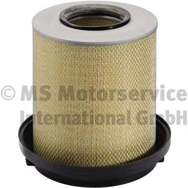 50013616, Air Filter, Air filter, KOLBENSCHMIDT, 0030949504, 5021107601, 0030949604, A0030949504, A0030949604, 01.14.030, 0343210002, 1457433560, 2738300, 32267, 4.61868, 616-AR, 93157E, AM465/3, AP9496, C291032/1, E361L, FLI9025, LX3480KIT, R383, WG1018527, E361L01, F026400288, LX776, WG1216467, WG1439956, WG1916667, 30949504, 30949604, 361L