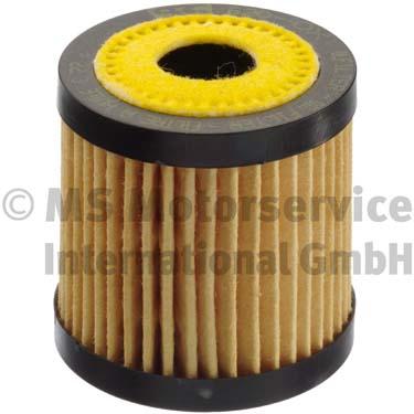 50013620, Ölfilter, Ölfilter, KOLBENSCHMIDT, 0003041V003000000, 1601800310, 0003041V004000000, 1601840025, 0008034V001000000, A1601800310, A1601840025, 1457429127, 620-OX, E30HD51, FA5573, HU68X, OX141/1D, OX1411D