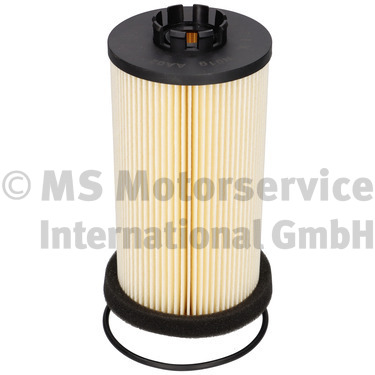 50013627, Kraftstofffilter, Kraftstofffilter, KOLBENSCHMIDT, 0687090, 5410900051, 5410900151, 5410920305, 5410920405, 5410920505, 5410920605, 5410920805, 5410920905, A5410900051, A5410900151, A5410920305, A5410920405, A5410920505, A5410920605, A5410920805, A5410920905, 1457429655, 2600100, 627-FX, D36E500KP02, KX80D, L8994F, PU999/1x, E500KP02D36, PU999/1X, E500KPD36, PU999X, PU9991X