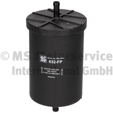50013632, Fuel Filter, Fuel filter, KOLBENSCHMIDT, 0004442559, 021104653A, 13321268231, 1485678, 156713, 156778, 1640070J00, 1H0201511, 4055020005, 4432554, 466268011, EAC3112, NTC5958, T0680167, 0060523432, 13329063165, 1H0201511A, 4435104, 5018035, 7700680167, 91535807, GFE7017, 0060800097, 251201511A, 4442554, 7212351, 7700741993, 119113206104, 251201511H, 7700742386