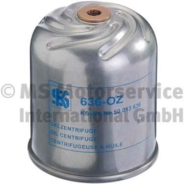 50013636, Oil Filter, Oil filter, KOLBENSCHMIDT, 5001858001, 5010412645, 5010437356, 49177, 624220, 636-OZ, DOC2213, EHC8501, F026407060, OZ3, SP-1284, WG1836332, Z13D94, ZR904X, 236GB245M, 236-GB-245M, 5010437143, 5010437386, 636OZ, CS41005