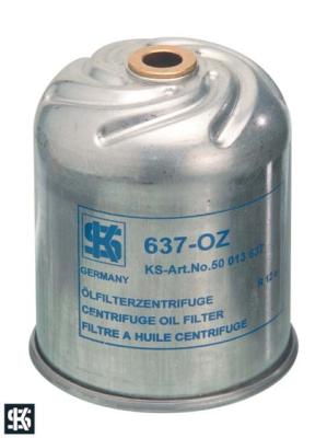 50013637, Ölfilter, Ölfilter, KOLBENSCHMIDT, 1310891, 1376481, 637-OZ, OZ5, Z12D64, ZR903X