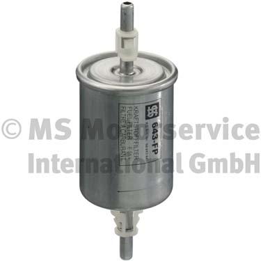 50013643, Fuel Filter, Fuel filter, KOLBENSCHMIDT, 25121074, 25121353, 25164444, 25313359, 46403932, 46403933, 46523087, 6X0201511, 96335719, 25160729, 46441236, 60811822, 6X0201511B, 96444649, 25161333, 46474249, 60811904, 808568, 60812738, 818506, 71736100, 818508, 90353562, 818509, 818510, 818514, 818568, 94369299, 0450905273, 1002010013