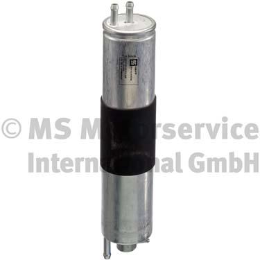 50013646, Fuel Filter, Fuel filter, KOLBENSCHMIDT, 13321439407, 13327512019, 0450905952, 08.38.019, 1418701500, 23831, 26-1129, 28.0002-3019.2, 31.847.00, 36202, 4334, 500740, 587034, 62652, 646-FP, CFF100428, E847, ELE6066, EP200, FB532, FT5791, G9879, H157WK, KL149, LFPF070, MBNA1543, PP832/3, QFF0054, S1847B, V20-0647