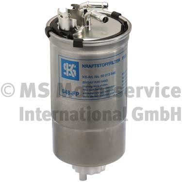 50013648, Fuel Filter, Fuel filter, KOLBENSCHMIDT, 6Q0127400A, 6Q0127400B, 6Q0127401, 6Q0127401B, 01557, 0450906322, 1001270000, 100482, 109004, 152071760671, 180010510, 2442800, 26-0164, 28.0002-4018.2, 30100482, 4290, 587502, 63808, 648-FP, CFF100258, DN1903, ELG5270, FCS475, FI8176/12, H129WK, HDF534, KL157/1D, LFDF130, PP839/5, PS9480