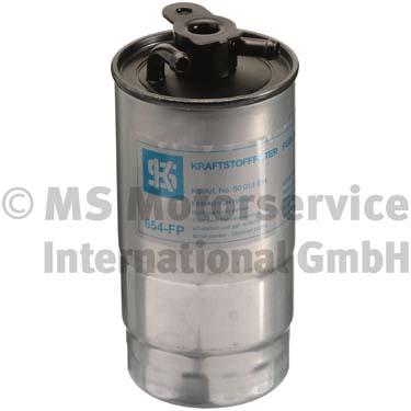 50013654, Fuel Filter, Fuel filter, KOLBENSCHMIDT, 13327785350, 813030, WFL000070, 13327787825, 93171658, WFL4070, 0450906451, 08.38.015, 23950, 24.427.00, 26-0261, 28.0002-4070.2, 3143230000, 4554, 500897, 587517, 654-FP, CFF100431, DN1924, ELG5279, FC-L06S, FCS479, FN260, FP5642, H150WK, HDF542, KL160/1, LFDF152, M427, P9554
