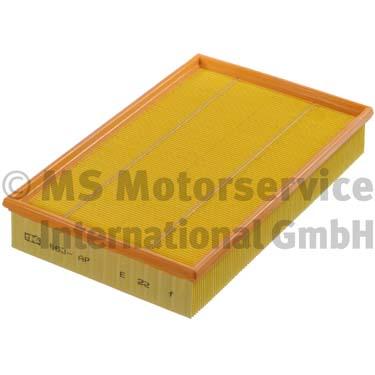 50013663, Air Filter, Air filter, KOLBENSCHMIDT, 9186361, 1457433536, 26-0353, 28.0002-0226.2, 3011500, 48490, 5129186361, 60277, 663-AP, A1053, A413, AP165/1, C35215, CA8979, CAF100849P, E462L, ELP3971, LX637, MA1179, PA413, PA7326, QFA0657, V95-0252, VFA977, WA6557, WG1018567, WG1216670