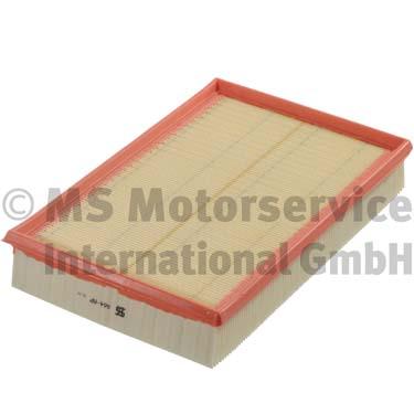 50013664, Air Filter, Air filter, KOLBENSCHMIDT, 8649788, 9454647, 100373, 1457433300, 26-0198, 3016400, 5120915001, 585133, 664-AP, A1144, A2079, AP165/2, C30189/1, CA9073, E418L, LX700, MD-8022, PA7326, PA7341, PA779, QFA0467, V95-0103, WG1018568, A413, C30189, WG1792242