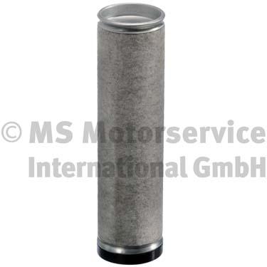 50013665, Luftfilter, Luftfilter, KOLBENSCHMIDT, 0030944504, 02243946, 11110150, 1210702033500, 1909131, 34000191, 4134407, 42480759, 430288, 5000802978, 6575640, 699435, 81.08304-0046, 98876700, 99012190196, F280200090030, 4785746, 6575641, 80430288, 81.08405-0008, A0030944504, 6644988, 1457433611, 2712900, 665-AR, 8530, CF1200, E116LS, LXS42/1, 2243946