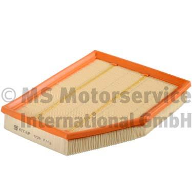 50013677, Air Filter, Air filter, KOLBENSCHMIDT, 13717521033, 13717521038, 1418600500, 1457433094, 180072110, 27036, 28.0002-0285.2, 30.251.00, 3123210003, 33966, 500962, 585281, 60616, 677-AP, A2145, AP032/4, C30139, CA10022, CAF100773P, E720L, ELP9182, LX944, MA3040, MD-8224, P248, PA3153, PA7491, QFA0447, S3251A, V20-8133