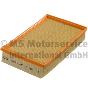 50013681, Air Filter, Air filter, KOLBENSCHMIDT, 7H0129620, 02697, 109961, 1118603900, 1123210011, 11290208301, 1457433331, 152071761664, 180027010, 18569, 26-0203, 28.0002-0008.2, 30.320.00, 32244, 60811, 681-AP, A1169, A2121, AF56039, AP157/4, C32191, CA9777, CAF100837P, E587L, ELP9071, FA-0924JM, LX786, MD-8046, P436, PA2121