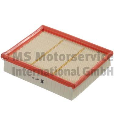 50013697, Air Filter, Air filter, KOLBENSCHMIDT, 2660940004, A2660940004, 0120940074, 100466, 1457433585, 153071762363, 180068310, 18532, 26-0945, 28.0002-0192.2, 30.318.00, 401039, 585188, 60853, 697-AP, A1213, A2173, AP034/1, ARL1130, C2287, CA10050, E612L, ELP9094, FA-0502JM, LFAF509, LX1652, MA3090, MD-8154, P434, PA3168