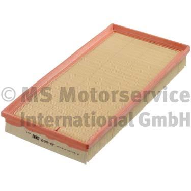 50013698, Luftfilter, Luftfilter, KOLBENSCHMIDT, 6400940204, A6400940204, 0120940075, 02.14.061, 1457433594, 152071761670, 180073410, 1830, 18320, 26-0527, 28.0002-0081.2, 30.273.00, 38397, 401042, 585115, 60862, 698-AP, A1214, A2174, AP034/2, C40163, CA10051, CAF100789P, E613L, ELP9093, FA-0503JM, LFAF287, LX1004, MA1376, MD-8172