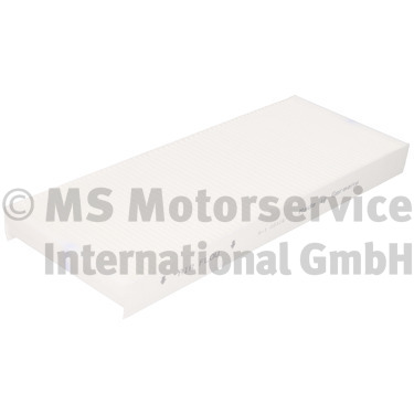 50013700, Filter, Innenraumluft, Innenraumfilter, KOLBENSCHMIDT, 893091400A, 893091700, 893819439, 8A0819439, 8A0819439A, 002-20-01376, 09447, 1128101400, 17087, 1987431017, 5301300, 700-AC, ACP298, AH119, CCF0209, CF5662, CU3955, E905LI, K1004, LA45, LFCP117, NC2000, PC8000, PC8004