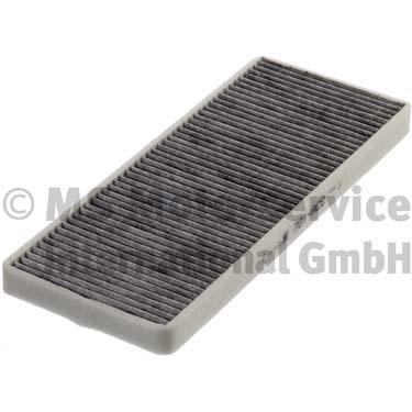 50013701, Filter, interior air, Cabin filter, KOLBENSCHMIDT, 3B0091800, 893091700, 8A0819439, 8D0091800, 002-20-01378, 17087K, 180006510, 1987431317, 21651956, 28.0002-1118.2, 701-ACC, AHC119, CCF0209C, CFA8882, CUK3955, DCF050K, E905LC, K1004A, LAK45, MS-6118C, NC2075CA, PCK8071, TSP0325003C