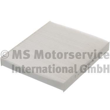 50013702, Filter, interior air, Cabin filter, KOLBENSCHMIDT, 6Q0820367, 6Q0820367A, 6Q0820367B, 1987432057, 702-AC, CF9323, CU2545, E961LI, K1079, LA120, 1987431057, PU1021E