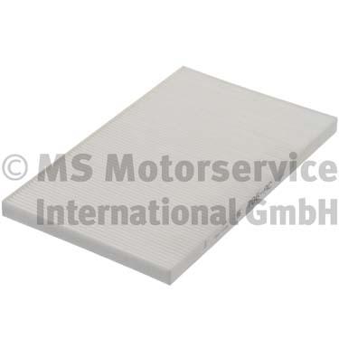 50013706, Filter, interior air, Cabin filter, KOLBENSCHMIDT, 4A1820367, 002-20-00868, 09448, 1128100800, 17084, 1987431033, 21651913, 28.0002-1110.2, 5300200, 706-AC, AH139, CCF0074, CF5824, CU3562, E915LI, K1036, LA58, MS-6152, PC8009, TSP0325040