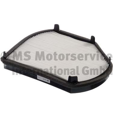 50013716, Filter, interior air, Cabin filter, KOLBENSCHMIDT, 2028300018, 2108300618, A2028300018, A2108300618, 005, 0123190001, 02.59.070, 09437, 1328100700, 17216F, 1987431001, 21651196, 26-0014, 28.0002-1038.2, 350203061010, 400202, 5300700, 65809, 698169, 716-AC, AH138, C38908, CF5842, CU2897, E337, E914LI, ELR7023, FAA-CH2, FC159, HB129