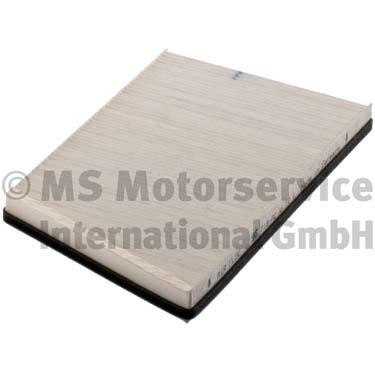 50013718, Filter, interior air, Cabin filter, KOLBENSCHMIDT, 2038300118, A2038300118, 0123190003, 02.59.063, 1328100800, 17106, 19793, 1987431070, 21652358, 26-0015, 28.0002-1036.2, 400205, 53.094.00, 718-AC, AH194, CCF0168, CU3461, DCF026P, E970LI, ELR7084, FC161, HB164, K1106, LA129, LFCP166, LVCF618, MS-6190, NC2098, PC8147, QFC0075