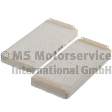 50013719, Filter, Innenraumluft, Innenraumfilter, KOLBENSCHMIDT, 2108300018, 2108301018, A2108300018, A2108301018, 0123190011/S, 022-2, 02.59.054, 09439, 17163-X2, 1987431020, 21651195, 28.0002-1155.2, 400208, 5300500, 715531, 719-AC, AH137, CCF0157, CF5972, CU2745-2, DCF514P, E336, E942LI, FC260x2, HB128, JLR7087, K1053-2X, LA47/S, MS-6100, NC2037