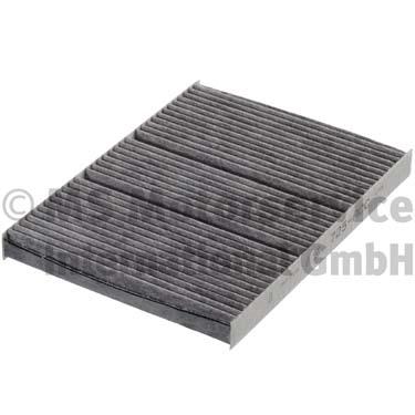 50013725, Filter, interior air, Cabin filter, KOLBENSCHMIDT, 1J0819644, 1J0819644A, 002-20-01357, 1128101900, 11566, 17083K, 180049810, 1987431300, 21651967, 28.0002-1004.2, 350203063400, 725-ACC, ACP306, AHC178, CCF0112C, CFA8869, DCF002K, E900LC, EC381, K1047A, LAK63, LFCP102, MS-6109C, NC2082CA, PCK8045, TSP0325027C, 1987432300, CUK2862