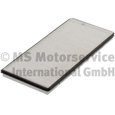 50013734, Filter, Innenraumluft, Innenraumfilter, KOLBENSCHMIDT, 0008303318, 2D0819638, 2D0819638A, 9018300018, 9018300518, A0008303318, A9018300018, A9018300518, 001-20-01321, 11104, 1128100300, 17184, 180051210, 1987431043, 21651976, 28.0002-1137.2, 4.67910, 734-AC, ACP600, AF25956, AH158, CF9051, CU3858, DCF537P, E912LI, FCA-10054, K1088, LA83, LFCP157, MS-6025