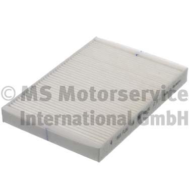 50013743, Filter, interior air, Cabin filter, KOLBENSCHMIDT, 13175553, 1808610, 6808606, 90520689, 1987431040, 743-AC, AH170, CU3054, E366, E910LI, LA75, PC8047