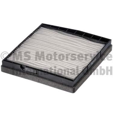 50013746, Filter, interior air, Cabin filter, KOLBENSCHMIDT, 30630752, 9204626, 007-20-01768, 17142, 19358, 1987431064, 21652317, 28.0002-1041.2, 350203063950, 5309100, 746-AC, ACP791, AH173, CCF0029, CF9396, CU2855, E1916LI, E369, K1126, LA54, LFCP173, NC2087, PC8085, TSP0325129