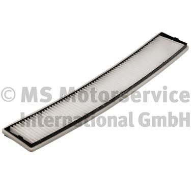 50013747, Filter, interior air, Cabin filter, KOLBENSCHMIDT, 64311000004, 64318361899, 64319071934, 64319216591, 1987431036, 747-AC, ACP521, CF8913, CU6724, E977LI, K1136, LA102, PC8053