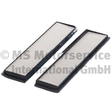 50013751, Filter, interior air, Cabin filter, KOLBENSCHMIDT, 1248300118, 1248350047, A1248300118, A1248350047, 001-20-00221, 09445, 1328100410, 17193F-X2, 1987432051, 21651199, 751-AC, CCF0196, CU3822-2, DCF159P, E1913LI, K1242-2X, LA862/S, NC2317, E1913LI-2, 1987431051, CU38222